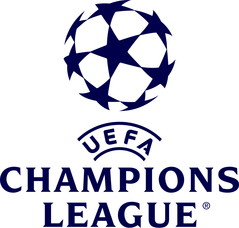 Champions League