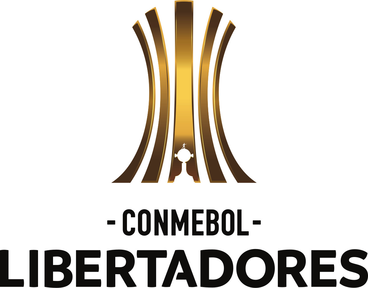 Libertadores