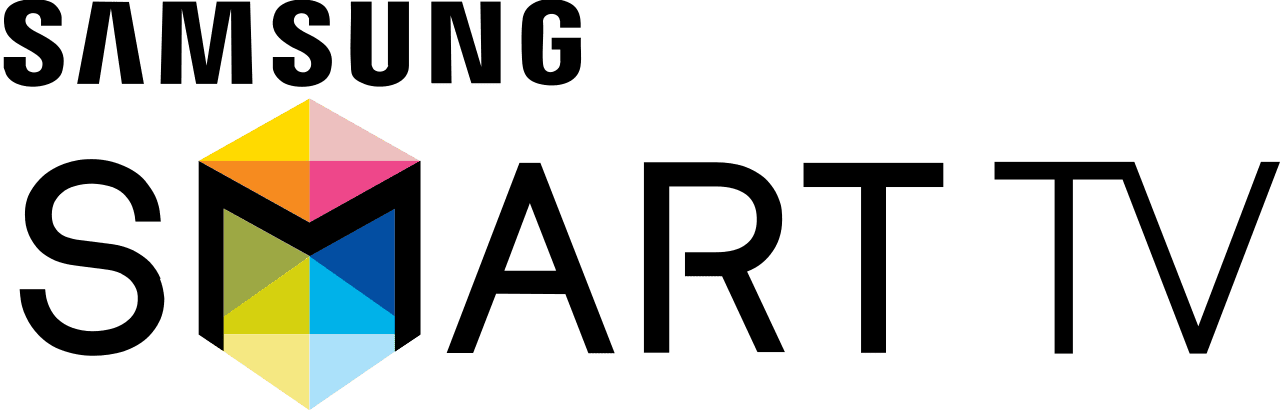 Samsung Smart TV