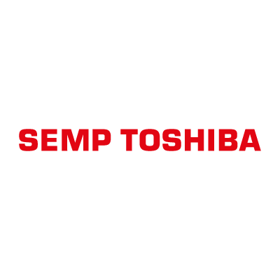 Semp Toshiba TV
